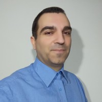 Adrian Alecu