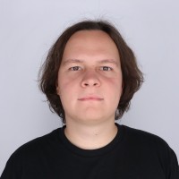 Vitaliy Konyukhov