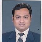 Kapil Dhere