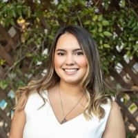 Cielo Samaniego