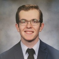 Daniel Cwynar