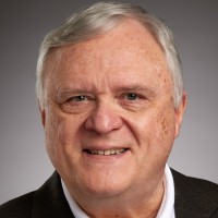 Bill Greer, MBA, PMP