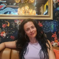 Anat Kaplan