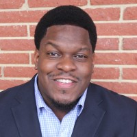 Anthony Crosson