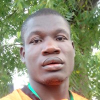 Konan Francis Kouassi