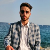 Stevin Perri
