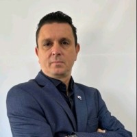 Mauricio Morais Rodrigueiro