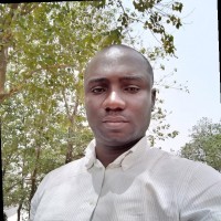 Ajala Adeolu (Cpm, Mnse, R.Engr.)