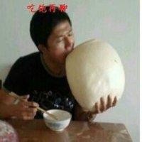 汤启凤