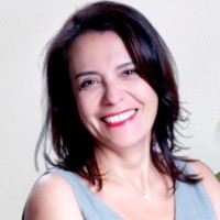 Pilar Alejandra Veas Carvacho