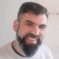 Teddy Forlini