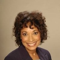 Deborah Whiting