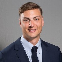 Luke Hicks
