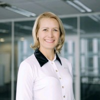 Lucie Zajícová