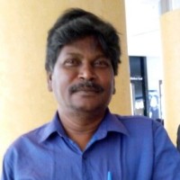 Ramana Murty