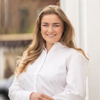 Olga Chorazyczewska