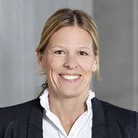 Antje Birkel