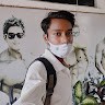 Saurabh Patel