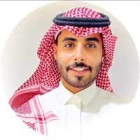 Abdulaziz Almadhi