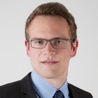 Johannes Günther