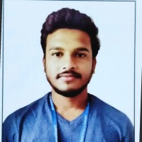 Saurabh Kangude