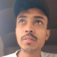 Ankit Parmar