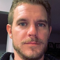 Shane Olson