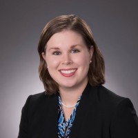 Ashley Trlica, CFP®, AEP®