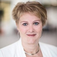 Ellen Witsiers-Janssen