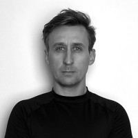 Łukasz Domiza