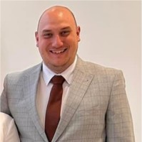 Patryk Horanin