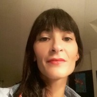 Francesca Monaco
