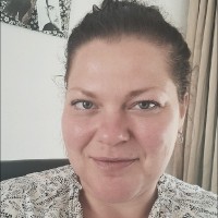 Ania Gospodarek