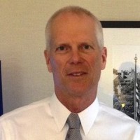 Bob Kayden