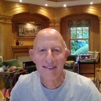 Richard Jay