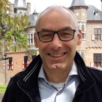 Theo Hazeleger