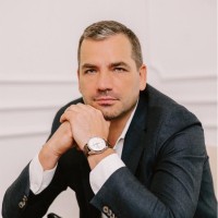 Łukasz Sokołowski