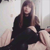 Leticia Sarahi Velázquez Santiago