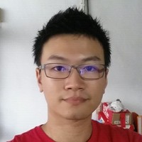 Iron Yang