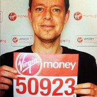 Jonathan JT Taylor - Specialist Event Photographer and Videographer