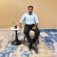 Pratik Dhere