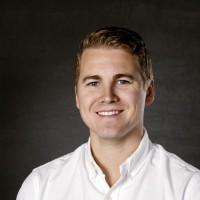 Thomas Nyborg