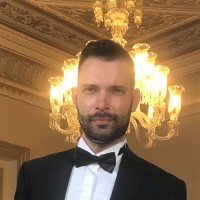 Emre Ünlüer