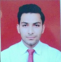 Mohit Chugh
