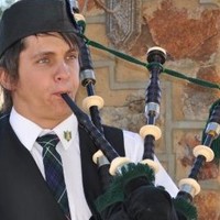 Dean Pietersen