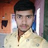 Arun Singh