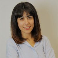 Aya Khaled