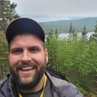 Raymond Lapointe