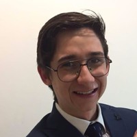 Edibray Gómez Lem