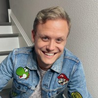 Alexander Weissman
